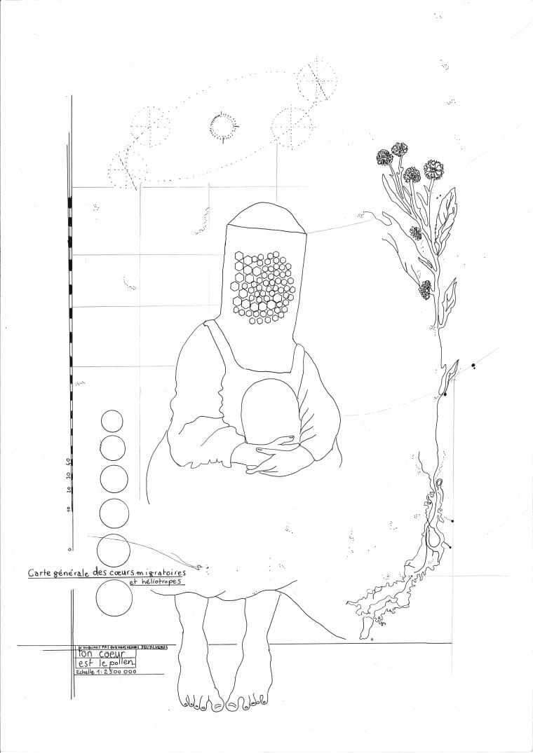 carte ton coeur est le pollen copie (small)